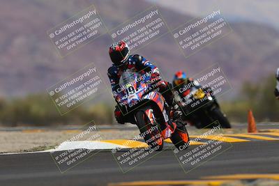 media/Sep-11-2022-SoCal Trackdays (Sun) [[81b7e951af]]/Turn 14 (1130am)/